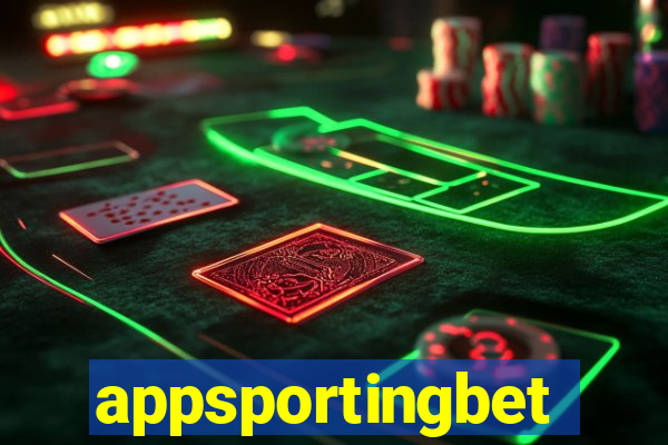 appsportingbet