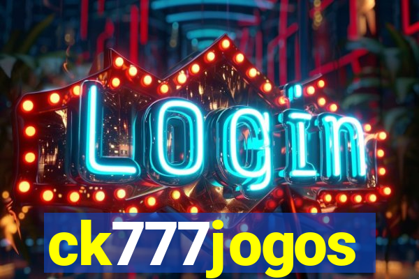 ck777jogos