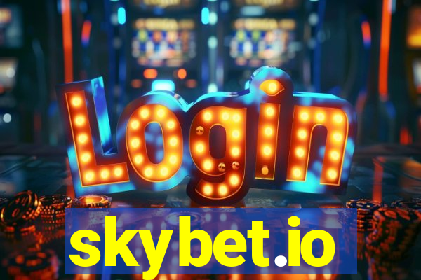 skybet.io