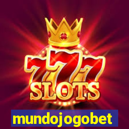 mundojogobet