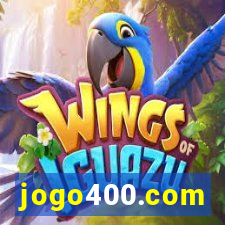 jogo400.com