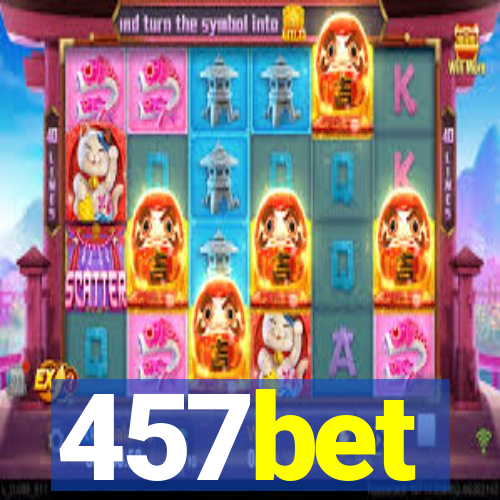 457bet