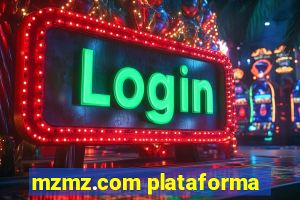 mzmz.com plataforma