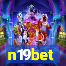 n19bet