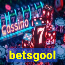 betsgool