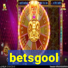 betsgool