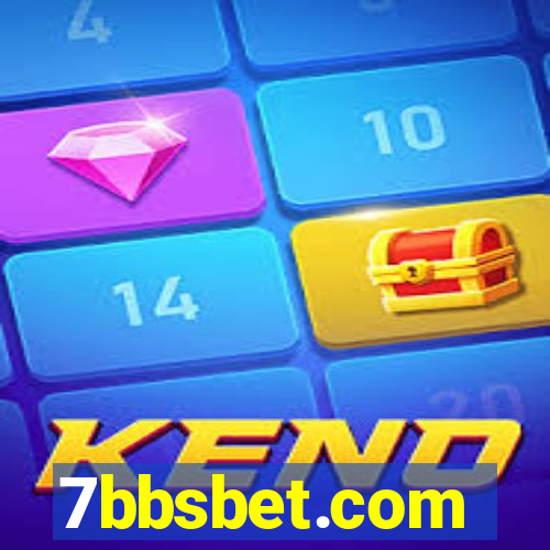 7bbsbet.com