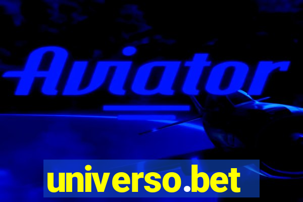 universo.bet