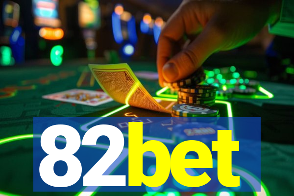 82bet