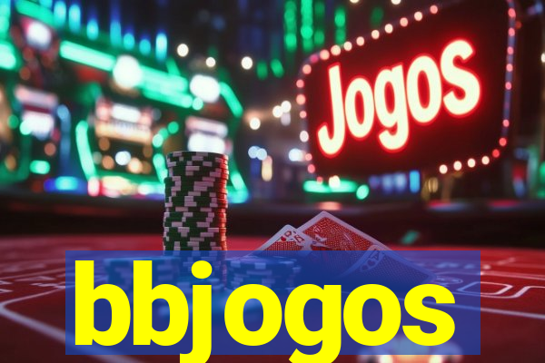 bbjogos