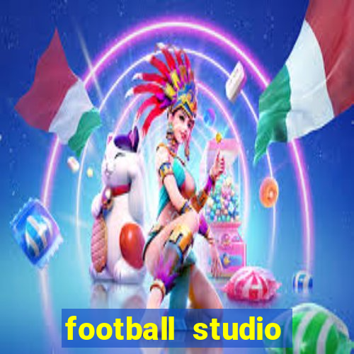 football studio sinais grátis $100