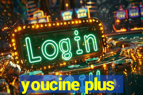 youcine plus