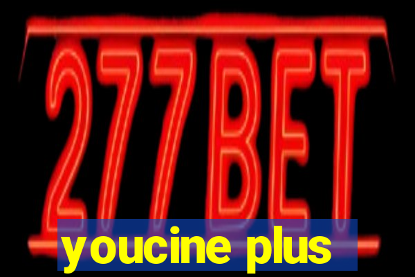 youcine plus