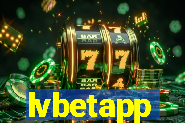 lvbetapp