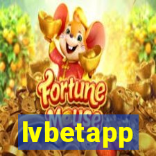 lvbetapp