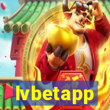 lvbetapp