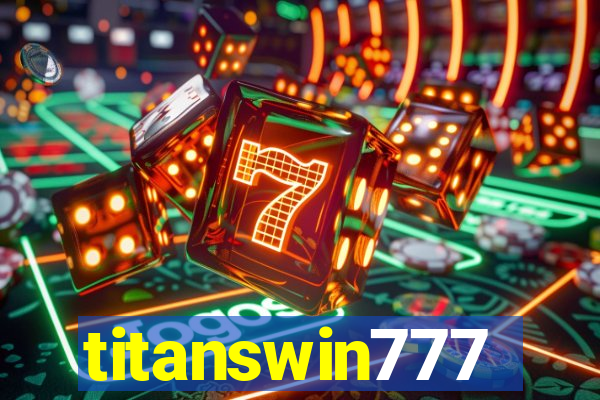 titanswin777