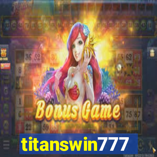 titanswin777