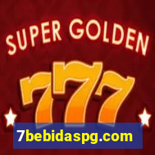 7bebidaspg.com