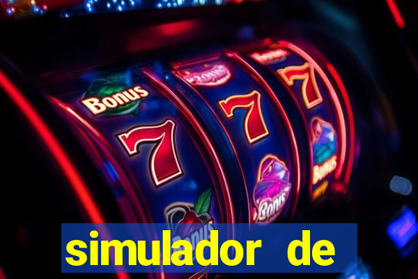 simulador de supermercado jogo