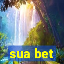 sua bet