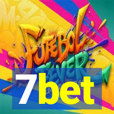 7bet