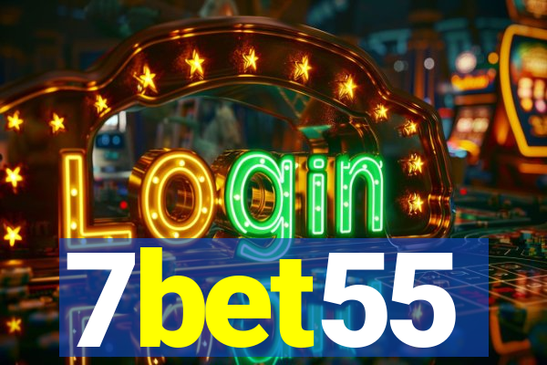 7bet55