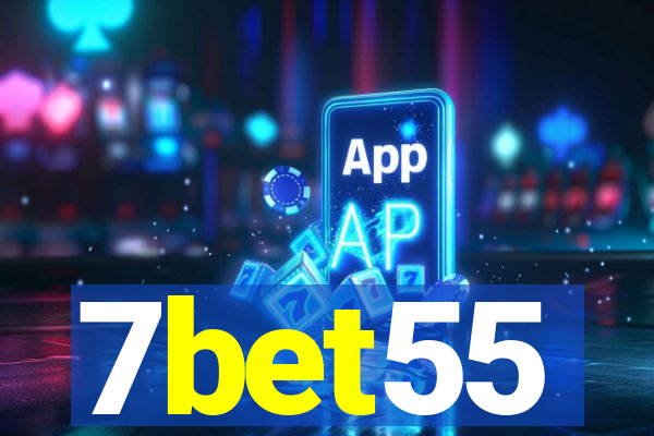 7bet55