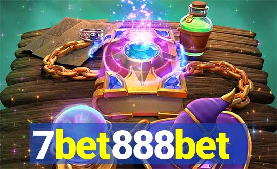 7bet888bet