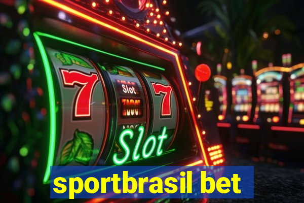 sportbrasil bet