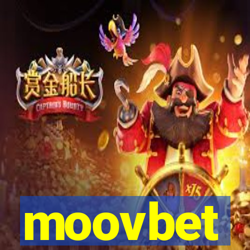 moovbet