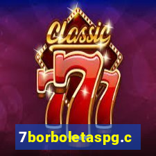 7borboletaspg.com