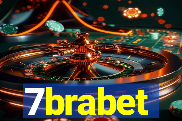 7brabet