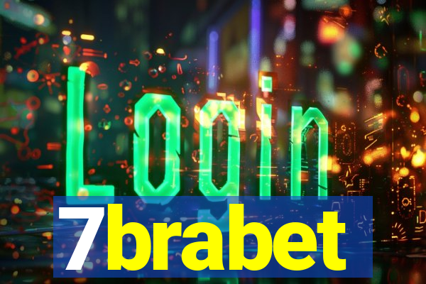 7brabet