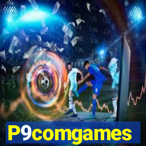 P9comgames