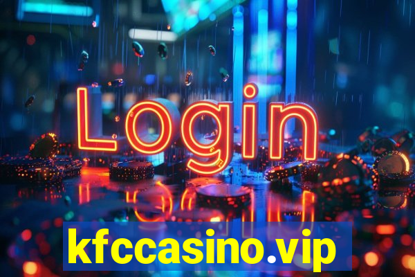 kfccasino.vip