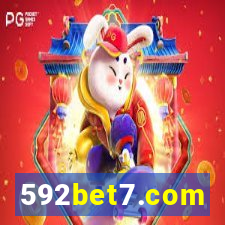 592bet7.com