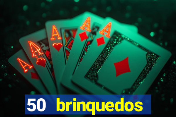 50 brinquedos antigos que valem uma fortuna