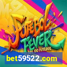 bet59522.com