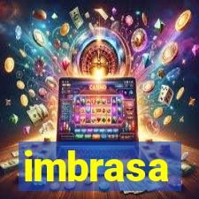 imbrasa