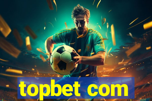 topbet com