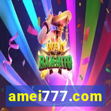 amei777.com