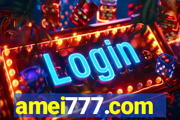 amei777.com