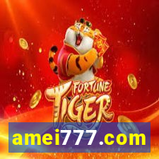 amei777.com