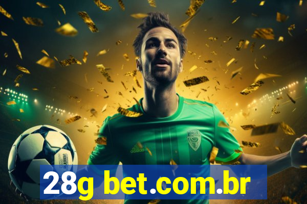 28g bet.com.br