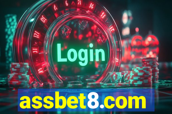 assbet8.com