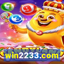 win2233.com