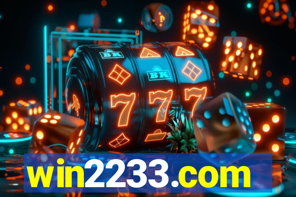 win2233.com