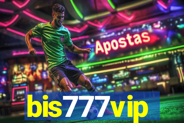 bis777vip