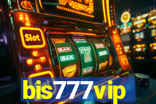 bis777vip